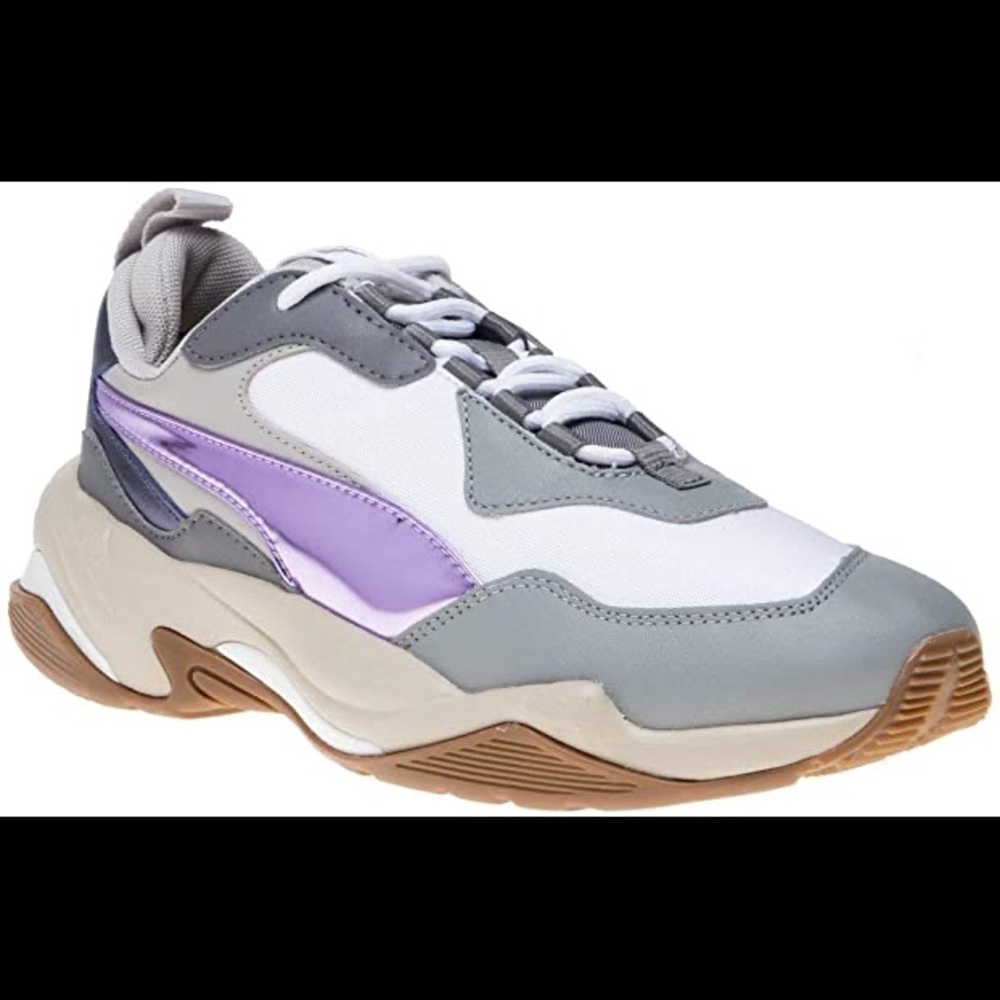 PUMA Thunder Electric Sneakers